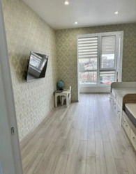 Продається квартира Харківська, Харків, Шевченківський, ПАВЛОВКА, Клочковская ул., 93, м. Наукова фото 11 Продається квартира Харківська, Харків, Шевченківський, ПАВЛОВКА, Клочковская ул., 93, м. Наукова фото 11