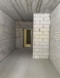 В продаже гостинка в ЖК Воробьевы Горы на Полях 2. фото 5 В продаже гостинка в ЖК Воробьевы Горы на Полях 2. фото 5