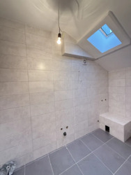 Продаж 2 кім Квартири Закрита територія, що охороняється. фото 3 Продаж 2 кім Квартири Закрита територія, що охороняється. фото 3