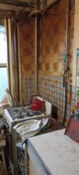 Продається квартира Петра Болбочана ул. (Дмитрия Клапцова ул.), 67а, Харків, Харківська, Холодногірський, ХОЛОДНАЯ ГОРА, м. Холодна гора фото 2 Продається квартира Петра Болбочана ул. (Дмитрия Клапцова ул.), 67а, Харків, Харківська, Холодногірський, ХОЛОДНАЯ ГОРА, м. Холодна гора фото 2