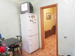 2х комнатная квартира ХТЗ 25 больница фото 6 2х комнатная квартира ХТЗ 25 больница фото 6