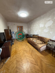 �����, ��������, ���. �������������, 38�, 2-������� �������� � ������ ����� - �������������, ������� ���� 7