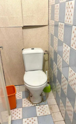 Продаж 3 кімнатної квартири в районі Холодна Гора. фото 23 Продаж 3 кімнатної квартири в районі Холодна Гора. фото 23