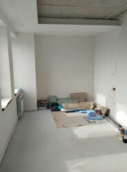 Двокімнатна кв-ра в новобудові з двома с/в у ЖК 'Мерідіан' фото 7 Двокімнатна кв-ра в новобудові з двома с/в у ЖК 'Мерідіан' фото 7