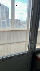 Продається квартира Науки пр., 45/3, Харків, Харківська, Шевченківський, ПАВЛОВО ПОЛЕ, м. 23 серпня фото 17 Продається квартира Науки пр., 45/3, Харків, Харківська, Шевченківський, ПАВЛОВО ПОЛЕ, м. 23 серпня фото 17