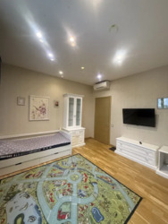 �� ����� ����� -����.��-�� 102�2 ������� ���� ���� 16