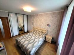 ���������������� �����., 85� ���� 7