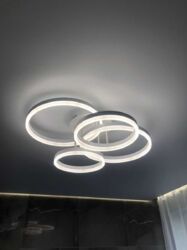 Продам 2-к студию премиум-класса в центре в новострое ЖК «Рогатинский фото 6 Продам 2-к студию премиум-класса в центре в новострое ЖК «Рогатинский фото 6