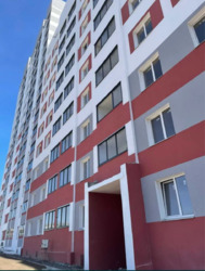 � ������� 1 - ��������� �������� �� ��������� ���� 1