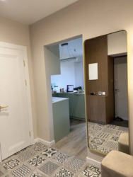 Жк. Сокольники, 70м2, 2 комнаты, Євідновлення, профессорская 14 фото 13 Жк. Сокольники, 70м2, 2 комнаты, Євідновлення, профессорская 14 фото 13