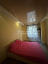 ��������� �������� ��� ������� ��., 6, �����, ���������, �������������, ������� �����, �. �������� ���� 1