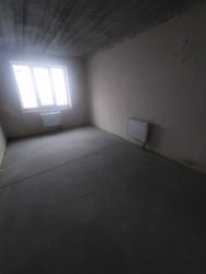 � ������� 2 - ��������� �������� � �� ���� - 1 ������� ����� ��. �. ����������� ���� 3