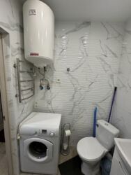 У продажу 1 - кімнатна квартира з кухней - студією в ЖК Радужний Палац спорту фото 7 У продажу 1 - кімнатна квартира з кухней - студією в ЖК Радужний Палац спорту фото 7