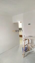 Продається квартира Харківська, Харків, Немишлянський, НОВЫЕ ДОМА, Льва Ландау пр., 52А, м. Палац спорту фото 12 Продається квартира Харківська, Харків, Немишлянський, НОВЫЕ ДОМА, Льва Ландау пр., 52А, м. Палац спорту фото 12