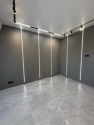 Продажа 4 ком Квартиры в ЖК Резиденция фото 9 Продажа 4 ком Квартиры в ЖК Резиденция фото 9