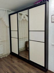 �������� � ��������� ����� ������� ����������� ���������� 1� ������ ���� 11