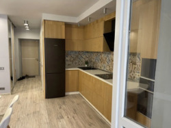 ЖК Искринский. Ремонт. Мебель. Техника. Рядом метро. фото 7 ЖК Искринский. Ремонт. Мебель. Техника. Рядом метро. фото 7