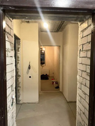 Продається квартира Мира ул., 47, Харків, Харківська, Індустріальний, ХТЗ, м. Тракторний завод фото 13 Продається квартира Мира ул., 47, Харків, Харківська, Індустріальний, ХТЗ, м. Тракторний завод фото 13