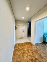 У продажу 4 - кімнатна дворівнева квартира ЖК Лазурний з ремонтом та меблями фото 4 У продажу 4 - кімнатна дворівнева квартира ЖК Лазурний з ремонтом та меблями фото 4