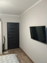 ������ ������� 2 ��������� �������� � �� ��������� ���� 8