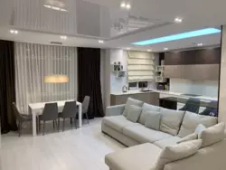 ��������� �������� ������������ �����, 55, �����, ���������, ��������������, �������� ����, �. ������� ���� ���� 1