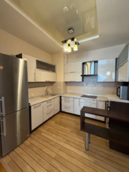 Продам 3х комн.кв ЖК Светлый Дом. фото 1 Продам 3х комн.кв ЖК Светлый Дом. фото 1