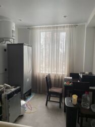 ������ 2-������� �������� ���.������ ��������� 73 (������������) ���� 7