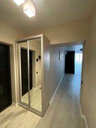 � ������� 1 - ��������� �������� � �� '������' ��. ���������� ����, 184. ������� ����� �������� ����. ���� 3