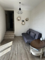 ������ 2 ��� �� �� ������ ���� 6