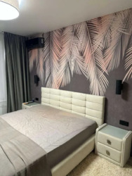 Продам 2х комн квартиру с ремонтом ЖК Луч! фото 5 Продам 2х комн квартиру с ремонтом ЖК Луч! фото 5