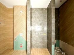 ��������� �������� ����������� ��. (������������ ��.), 46, �����, ���������, �������������, ������� ����, �. ���������� ��� ���� 7