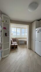 Продам 1к квартиру в ЖК Любові Малої фото 8 Продам 1к квартиру в ЖК Любові Малої фото 8