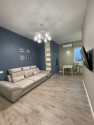 Продається квартира Харківська, Харків, Шевченківський, ПАВЛОВО ПОЛЕ, Минская ул., 49, м. Ботанічний сад фото 1 Продається квартира Харківська, Харків, Шевченківський, ПАВЛОВО ПОЛЕ, Минская ул., 49, м. Ботанічний сад фото 1