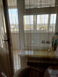 Продам 1 комнатную кв.Песочин ,Мобиль Ремонт Мебель Техника фото 8 Продам 1 комнатную кв.Песочин ,Мобиль Ремонт Мебель Техника фото 8