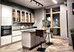 . Продам квартиру в элитном новострое на Сумской 77/1 фото 2 . Продам квартиру в элитном новострое на Сумской 77/1 фото 2