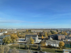 � ������� 3 - ��������� �������� � �� Bauhaus ���������� ���� 4