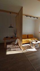 � ������� 1 - ��������� �������� � �� ���� - 4 ������� ����� �������������� ���� 10