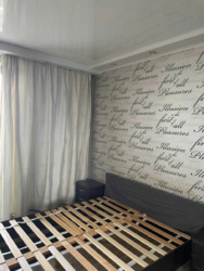 ��������� �������� ���������, �����, ���������� (�����������), �������� 603 �/�, ��������� ��., 61�, �. �������� ���������� ���� 9