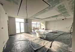 ��������� �������� ������������� ��., �����, ���������, �������������, ����������, �. 23 ������ ���� 2