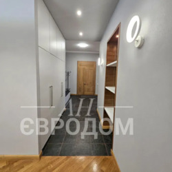 ��������� �������� �������� ����� (���������� �-�), 6, �����, ���������, ��������, �������� �����, �. �������� ������� ��������� ���� 13