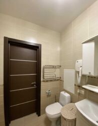 Продається квартира Харківська, Харків, Салтівський (Московський), Северная Салтовка 1, Соборности Украины ул. (Дружбы Народов ул.), 238-А, м. Салтівська фото 10 Продається квартира Харківська, Харків, Салтівський (Московський), Северная Салтовка 1, Соборности Украины ул. (Дружбы Народов ул.), 238-А, м. Салтівська фото 10