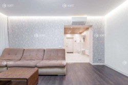 Продається квартира Харківська, Харків, Салтівський (Московський), Салтовка 602 м/р, Салтовское шоссе, 264Н, м. Академіка Барабашова фото 9 Продається квартира Харківська, Харків, Салтівський (Московський), Салтовка 602 м/р, Салтовское шоссе, 264Н, м. Академіка Барабашова фото 9