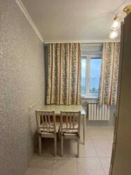 ��������� �������� ������� ������� ��., 58, �����, ���������, �������������, ����������, �. �������� ���� 4