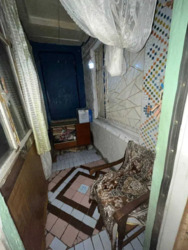 Продам 2 кiм.квартиру вул. 92-а Бригада, Рогань фото 8 Продам 2 кiм.квартиру вул. 92-а Бригада, Рогань фото 8