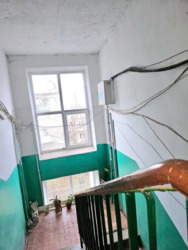 ������ 3 �. �������� ����� 23 ������ 5 ������ ���� 14