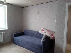 Продається квартира Харківська, Харків, Немишлянський, Льва Ландау пр., 52Л, м. Палац спорту фото 9 Продається квартира Харківська, Харків, Немишлянський, Льва Ландау пр., 52Л, м. Палац спорту фото 9