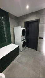 ������ 3 ���. �������� ��. ������������� 12 ���� 15