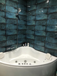 Квартира в центре НОВОСТРОЙ / БОТ САД фото 6 Квартира в центре НОВОСТРОЙ / БОТ САД фото 6