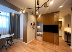 �� �������� ���� 9