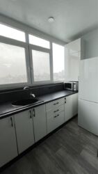 ��������� �������� ���������, �����, �������������, ��������, ����������� ������ ��., 12, �. ����������� ����� ���� 8